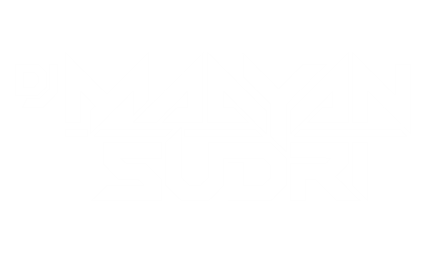 Maayan Sudri logo